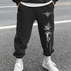 black / XL
