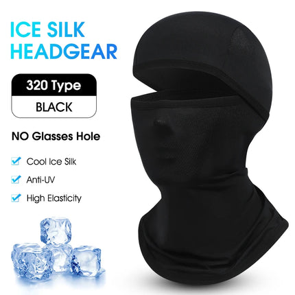 WEST BIKING Winter Warm Bicycle Balaclava Hat Full Face Windproof Bike Mask Caps Climbing Skiing Cycling Fleecr Cold-proof Hat