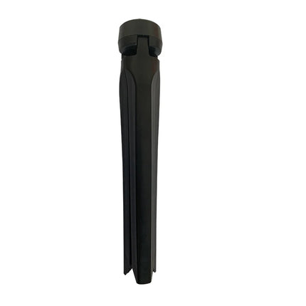 LED Selfie Ring Lighting Photographic Selfie Ring Lamp Phone Remote Fill Light With Tripod Stand Holder For Video Live Recording