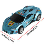car13