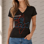 PCEF91618 / XL