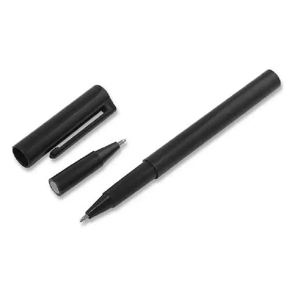 Penetration Pen Magic Pen Mystery Trick Pen The Classic Pen Through a Dollar Magic Prop Gift for Magic Beginner Adult Kids Teens