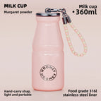 Powder 360ml / 280ml or 360ml