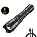 1PC / ZOOM