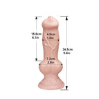 nude-L