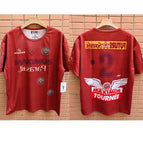 QW-3DCRTX-260H / XXXL
