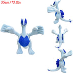 lugia