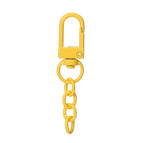 Yellow / 58x13mm