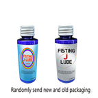 J-LUBE 40G
