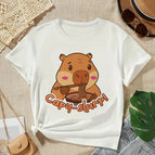 60203 / 6T(XXL)