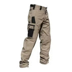 058 khaki / XL