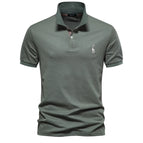 Green / EUR S 60-70kg