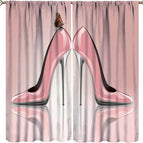 ZQ-2512106416 / 53x116CM-2PC