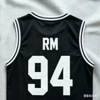 6XL / B28180