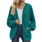 Malachite Blue / L