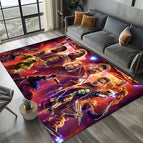 19 / 230x160cm