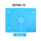 blue 50x40