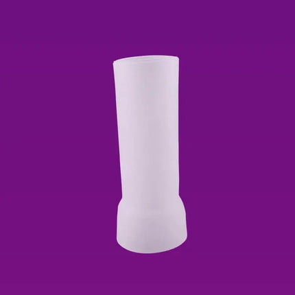 Couples Gift Penis Extender Set – S/M/L Silicone Sleeves Vacuum Cup for Men, Reusable Male Enhancement Pump Stretcher Adult Toy