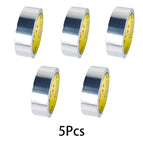 5rolls-width-28mm / 10M / Other