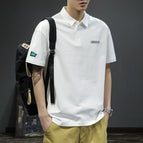 WHITE / 4XL