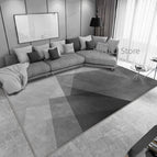 flannel Q / 80x120cm 31.5x47.2in