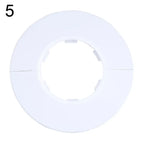 A-51mm-105mm