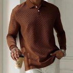 Coffee / XL