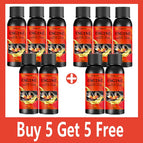 Buy 5 Get 5 Free