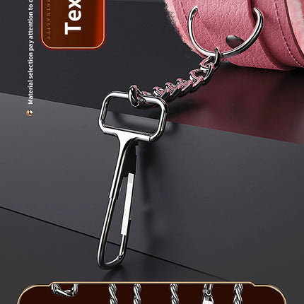 BDSM Adjustable Straps Bed Restraints Sex Bondage Kit For Couple Handcuffs Ankle Cuffs With Bondage Set SM Adult Games Sex Toys