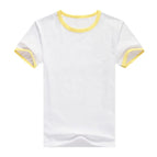 XXL / Yellow