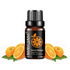 Sweet Orange / China Mainland / 10ml