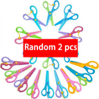 Random 2 pcs