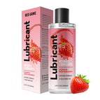 200ml Strawberry
