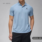 DZ0541-436 / 160 80A XS