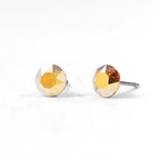 Crystal METSH / 8mm