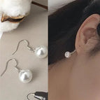 52 pearl drop 10mm