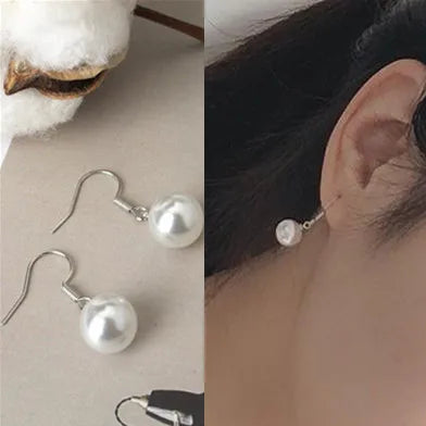 Korean Fashion Seven Star Zircon Earrings For Women Jewelry 2026 Trending New Luxury Women's Crystal Stars Stud Earrings Gifts