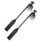 2PCs 30cm