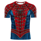1 / 5XL