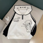 2 / XL