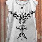 ABKHG2591172446 / 5XL