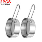 2PCS