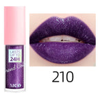 210
