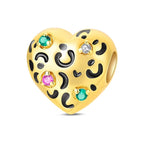 PAC2256-GD