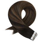 2-6-2 / 20 pcs / 16 inches|3 months