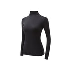 Black Top / 1XL