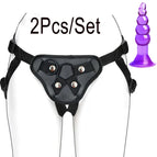 qqsy713 284-purple