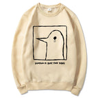 14363-BH13 / XXXL