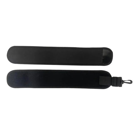 Vacuum Penis Pump Extender Kit Silicone Sleeve And Plastic Cup With Belt For Physical Traction Training