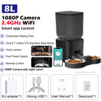 2.4G Bowlx2 1080P B